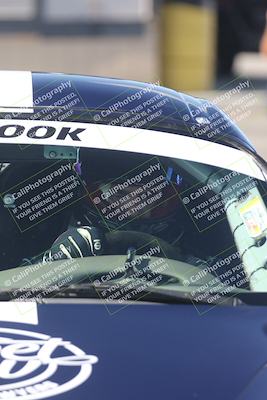 media/Oct-11-2025-Lucky Dog Racing (Sat) [[f5b53147c4]]/1-Around the Pits-Pre Grid/